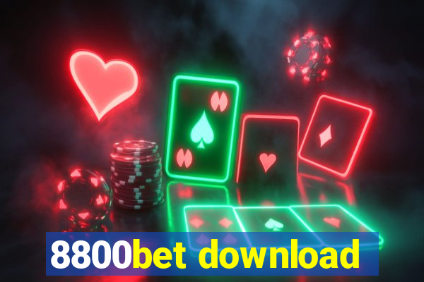 8800bet download